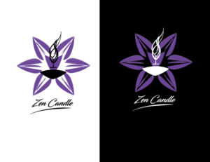 Logo Design by Nayson1997