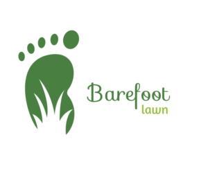 Logo Design by Andrés Sebastián for this project | Design #18336065