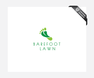 Logo Design by Lioness Designs for this project | Design: #18247414