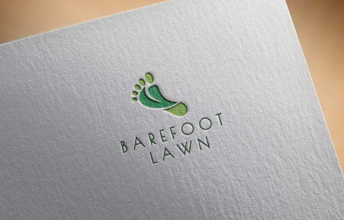 Design de Logo par Lioness Designs pour ce projet | Design #18247415