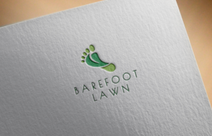 Logo Design by Lioness Designs for this project | Design: #18247415