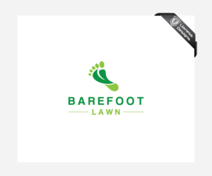 Logo Design by Lioness Designs for this project | Design: #18258080