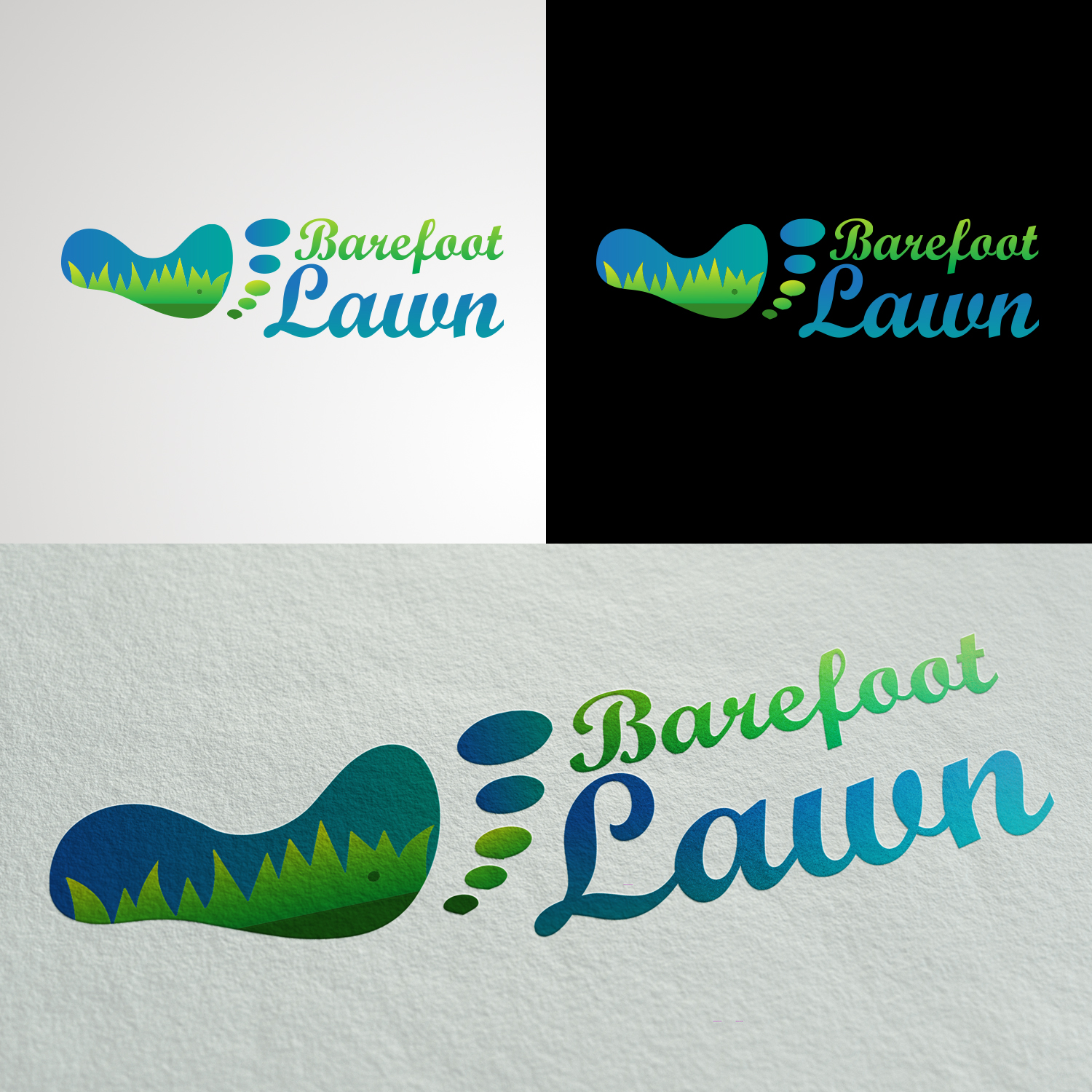 Design de Logo par Nuwan Sameera pour ce projet | Design #18344627