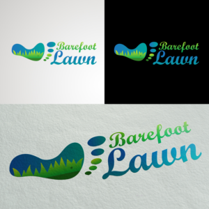 Logo Design by Nuwan Sameera for this project | Design #18344627
