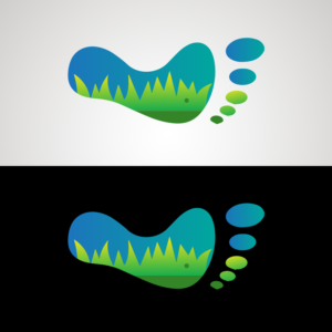 Logo-Design von Nuwan Sameera für dieses Projekt | Design: #18344796