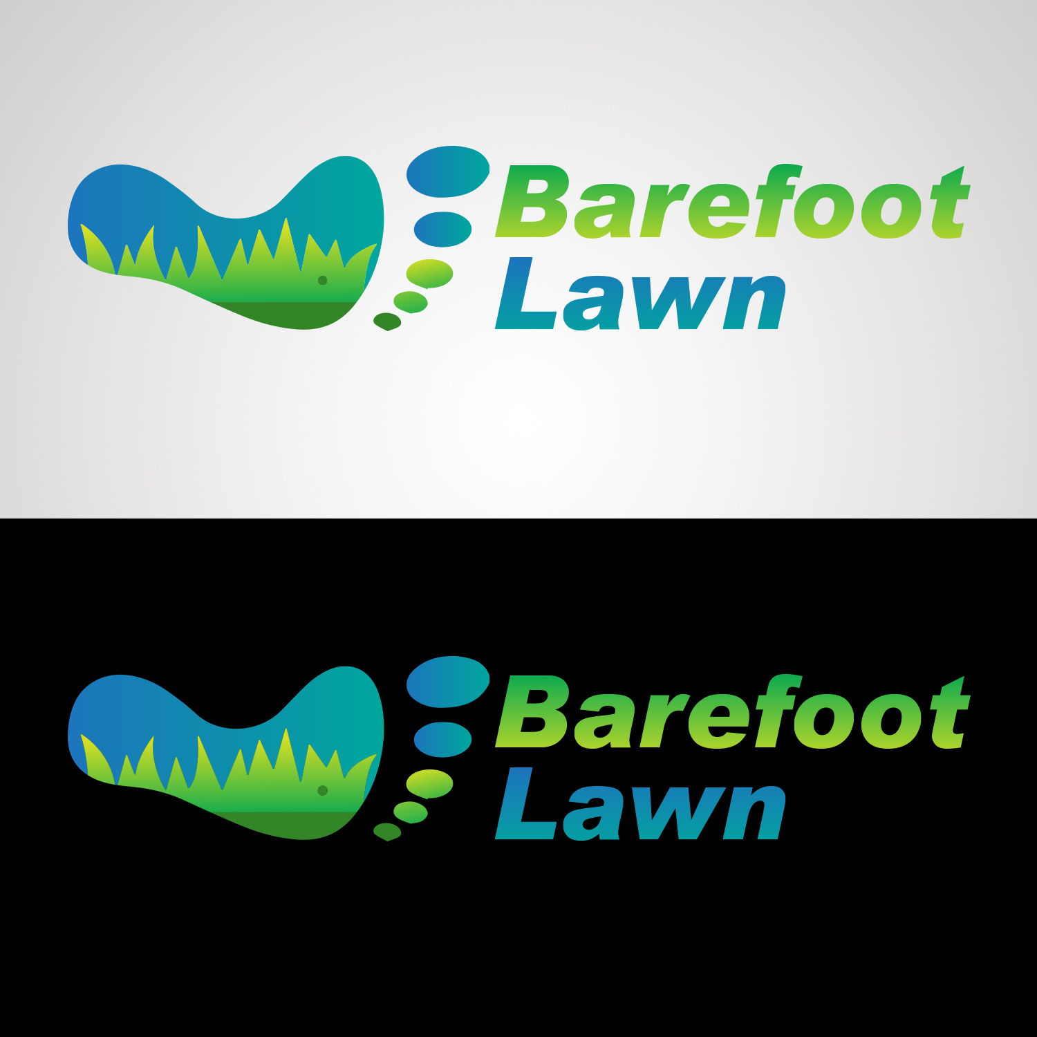 Logo Design by Nuwan Sameera for this project | Design #18344842