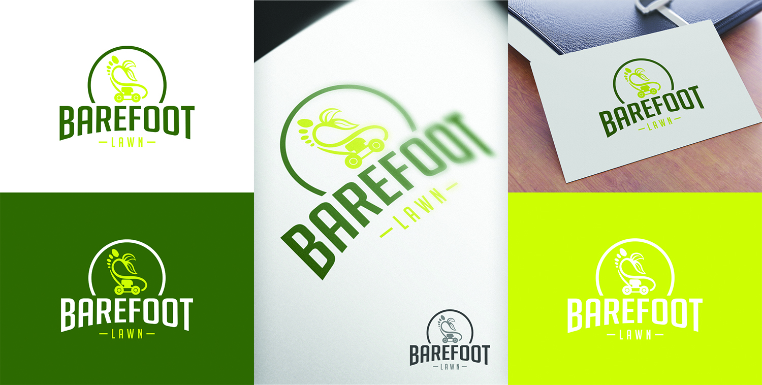 Logo Design by highmaxlogodesigns for this project | Design #18314893