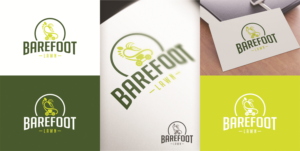 Logo Design by highmaxlogodesigns for this project | Design #18314893