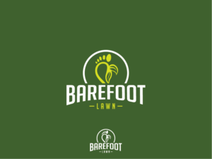 Logo Design by highmaxlogodesigns for this project | Design: #18315765