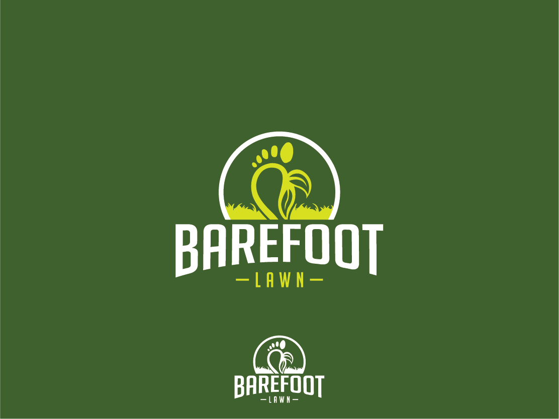 Logo Design by highmaxlogodesigns for this project | Design #18315766