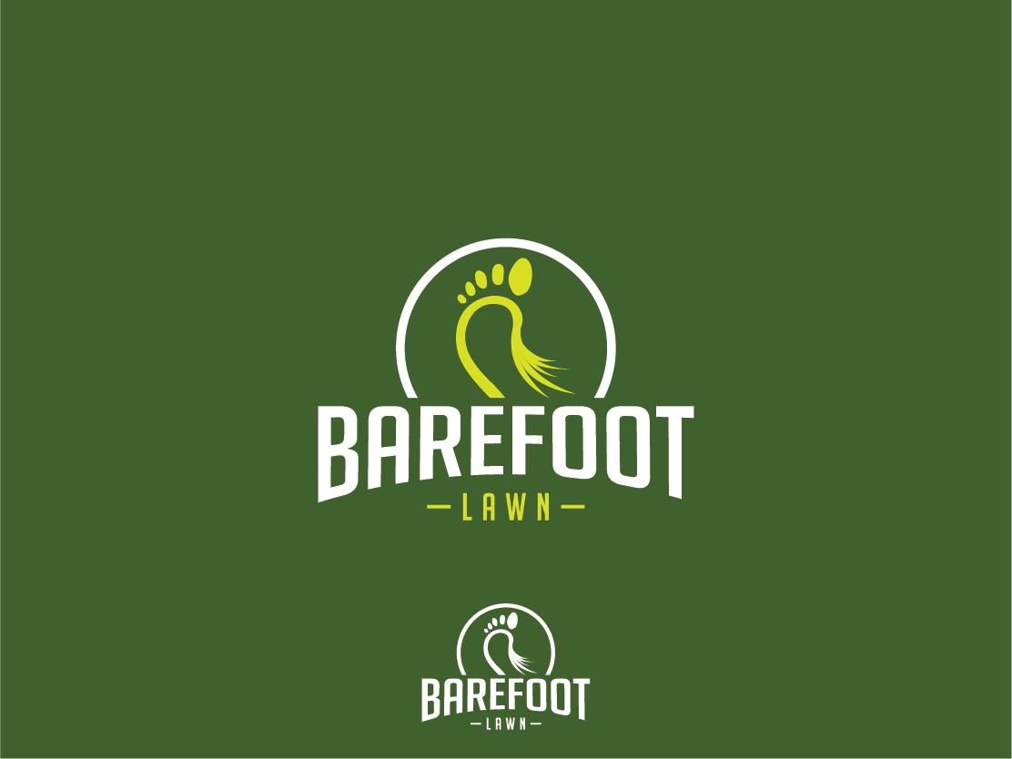 Logo Design by highmaxlogodesigns for this project | Design #18347233