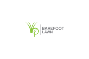 Logo Design by Omee63 for this project | Design: #18253821