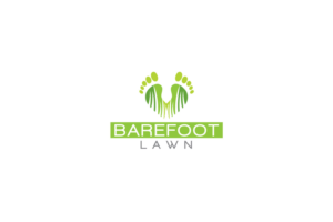 Logo Design by Omee63 for this project | Design: #18254195