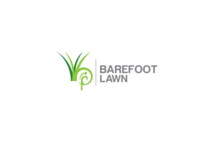 Logo Design by Omee63 for this project | Design: #18261257