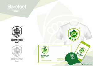 Logo Design by WaelSwid for this project | Design #18285640