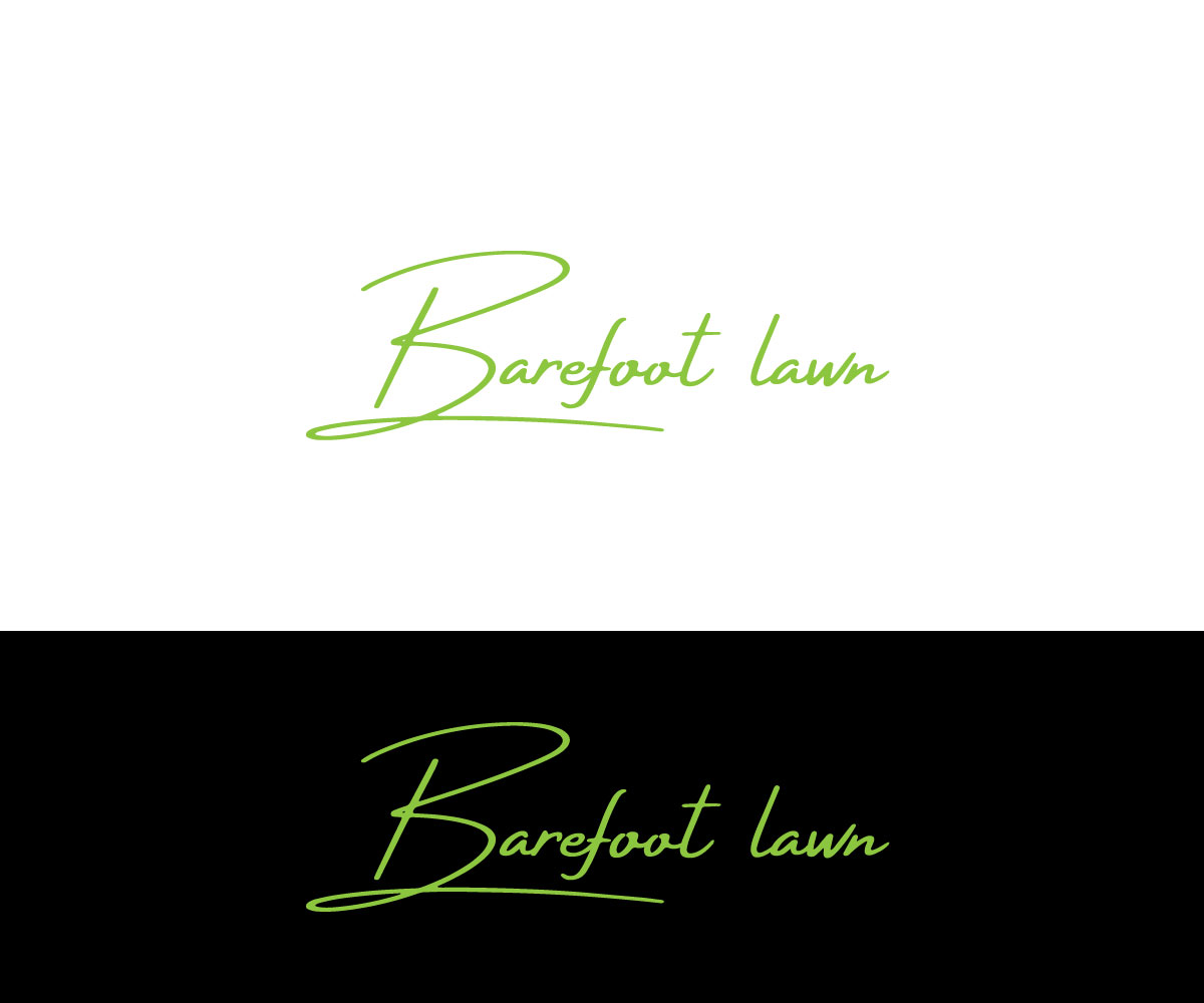 Logo Design by skyDesignbox for this project | Design #18268206