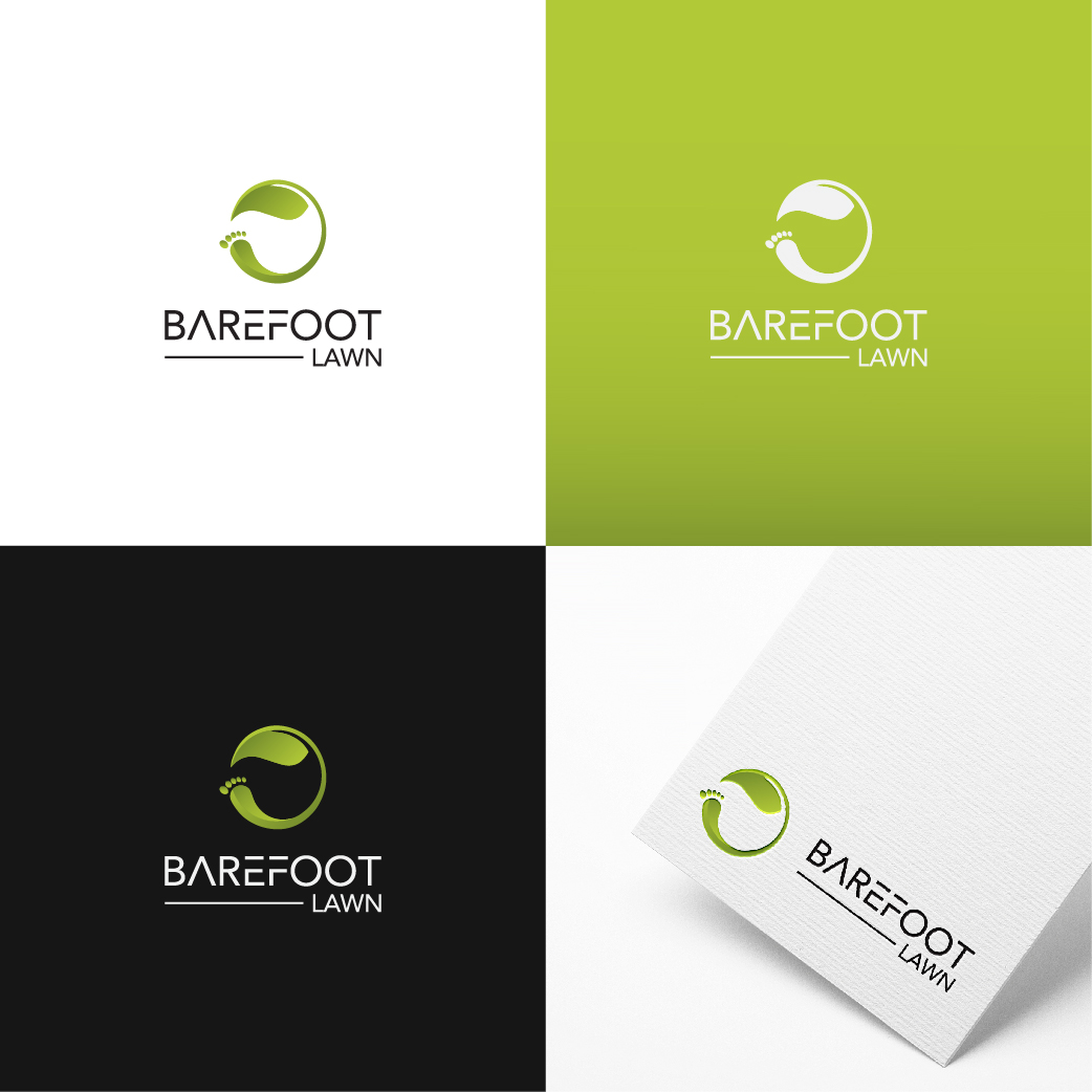 Logo Design by Mime Artworks for this project | Design #18342025