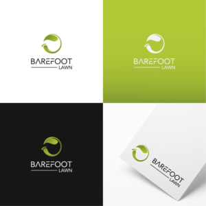 Logo-Design von Mime Artworks für dieses Projekt | Design: #18342025