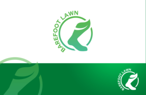 Logo Design by rubio0383