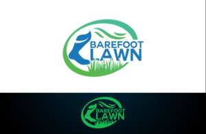 Logo Design by rubio0383 for this project | Design #18336933