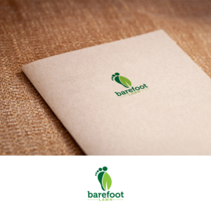 Logo Design by DesignDUO for this project | Design: #18309230