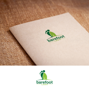 Logo Design by DesignDUO for this project | Design: #18309231
