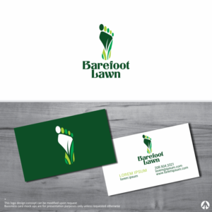 Logo-Design von MBARO für dieses Projekt | Design: #18341661