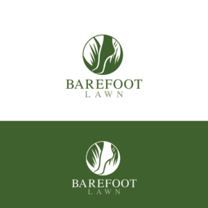 Logo Design by Anna G. for this project | Design: #18250193
