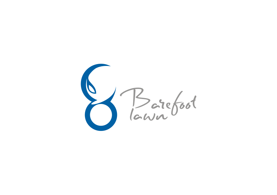 Logo Design by RetnoHandayaniDESIGNS for this project | Design #18295769