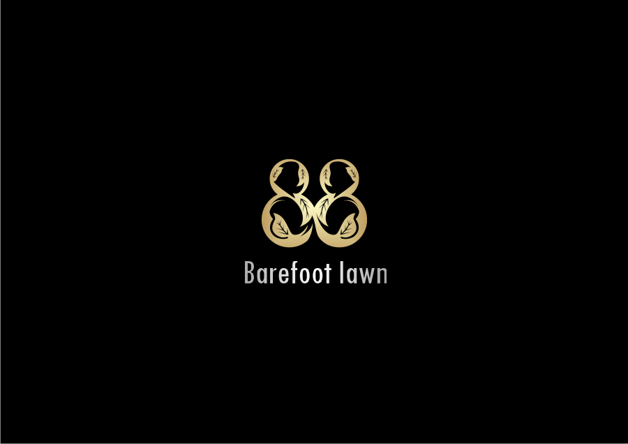 Logo Design by RetnoHandayaniDESIGNS for this project | Design #18295809