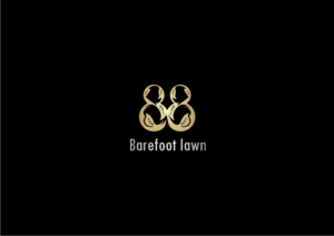 Design de Logo par RetnoHandayaniDESIGNS pour ce projet | Design : #18295809