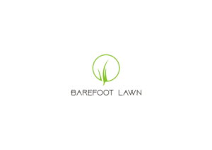 Logo Design by RetnoHandayaniDESIGNS for this project | Design: #18305095