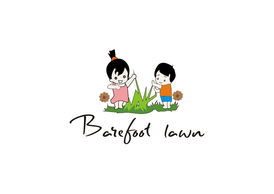 Design de Logo par RetnoHandayaniDESIGNS pour ce projet | Design #18305872