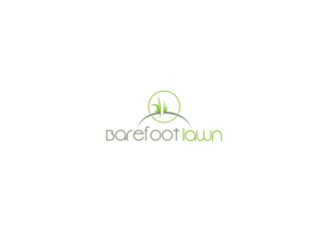 Logo-Design von RetnoHandayaniDESIGNS für dieses Projekt | Design: #18333530
