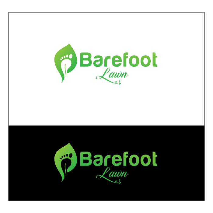 Logo Design by codopoliz.solutions for this project | Design #18275115