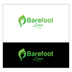 Logo Design by codopoliz.solutions for this project | Design: #18275115