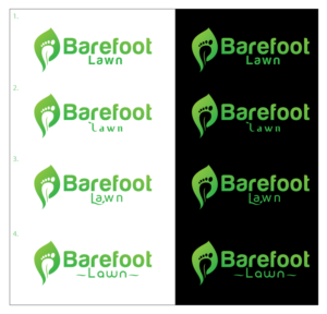 Logo Design by codopoliz.solutions for this project | Design #18296843