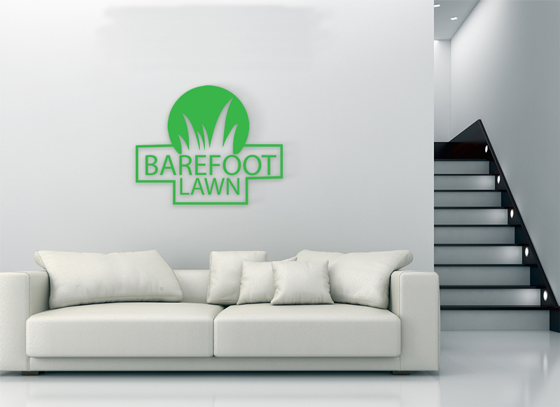 Logo Design by Hossen 2 for this project | Design #18261522