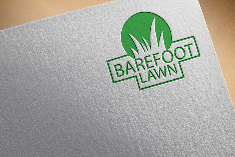 Logo Design by Hossen 2 for this project | Design #18261523