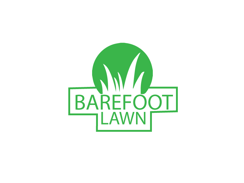 Logo Design by Hossen 2 for this project | Design #18261524