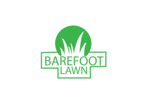 Logo Design by Hossen 2 for this project | Design: #18261524