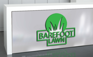 Logo Design by Hossen 2 for this project | Design: #18261525