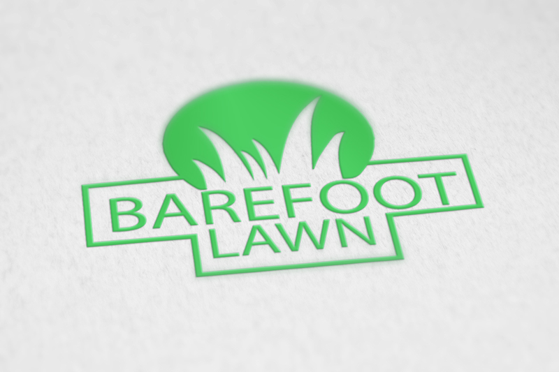 Logo Design by Hossen 2 for this project | Design #18261526