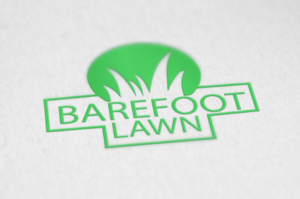 Logo Design by Hossen 2 for this project | Design: #18261526