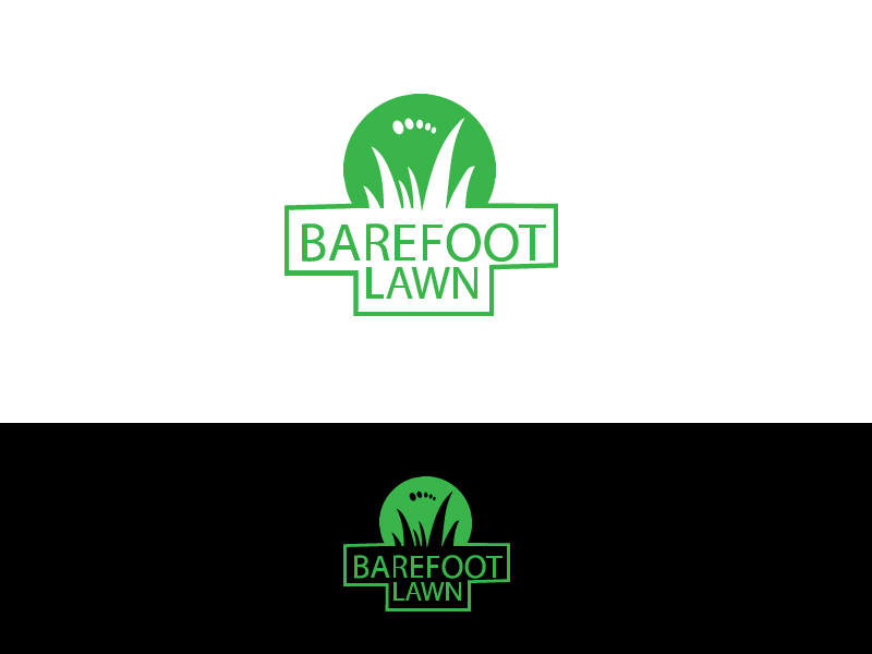 Logo Design by Hossen 2 for this project | Design #18329652