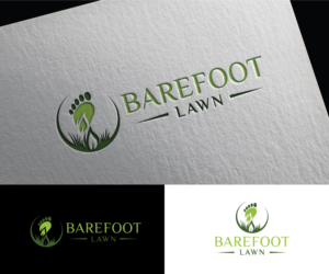 Design de Logo par Leayer