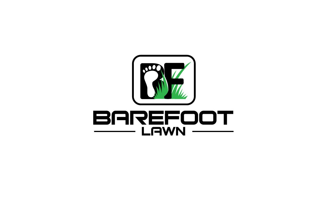 Logo Design by GODDREAMCREATION for this project | Design #18312793