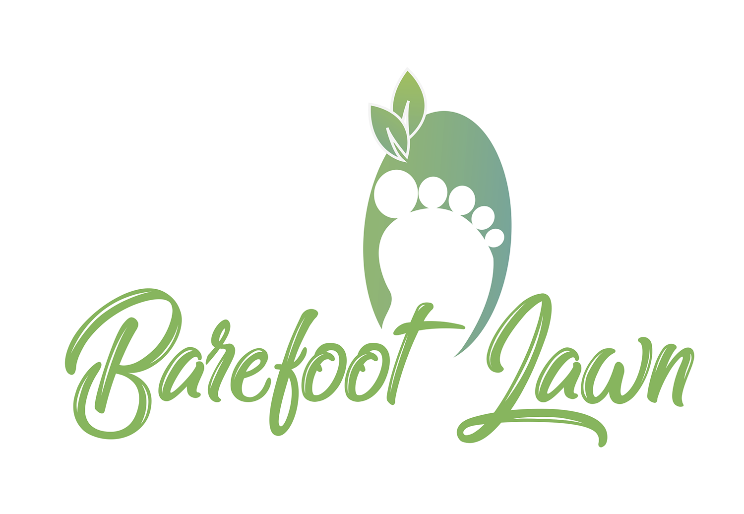 Logo Design by Janahir Dalmagro for this project | Design #18259738