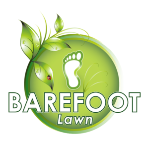 Logo Design by locho9