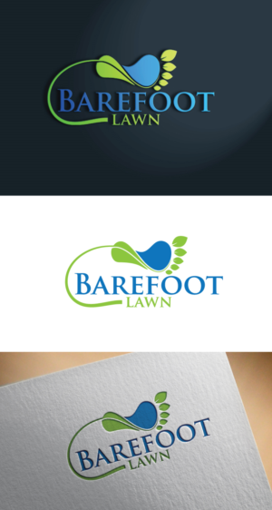 Logo Design by sponix for this project | Design: #18260871